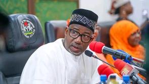 Sacked Bauchi education staff seek reinstatement