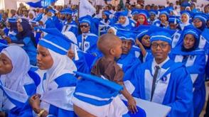 Gov. Buni approves automatic employment for 416 nursing graduates