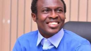 2027: Cleric urges religious leaders to promote peace
