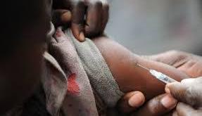 20m measles deaths averted since 2000 in Africa – WHO