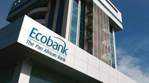 Ecobank records N904.7 billion profit