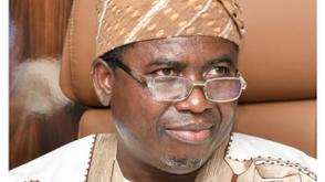 Resignation pressure mounts on INEC Chairman over tweet