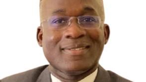 Tinubu appoints Babalola as special adviser on power