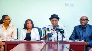 NGO applauds Delta Govt. for increasing doctors pay