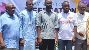 Kwara commends NCDMB on teachers' education transformation initiatives