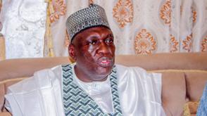 Katsina Govt condemns Kokami killings – restores calm