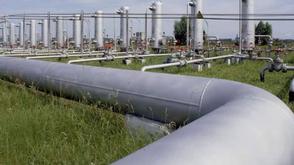 Nigeria eyes July gas supply to Abuja, as AKK pipeline nears completion