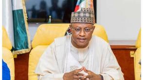 Kaduna Governor approves ₦4.289bn for gratuities