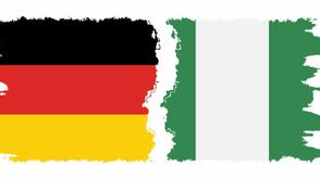 Germany integrates media literacy into schools to fight disinformation