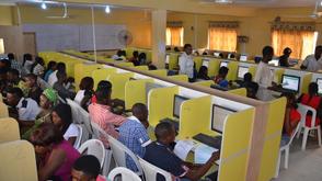 JAMB delists 23 centres over technical failures