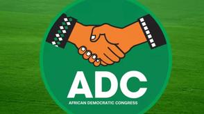 ADC appoints former Governors Imoke, Ahmed to head Presidential primaries