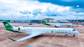 Air Peace to launch London flights from Ogun gateway airport