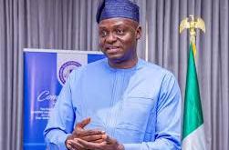 APC is Nigeria’s most youthful party, says Yilwatda