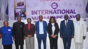 APWEN, stakeholders drive push for investment-ready, sustainability ventures