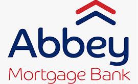 Abbey Mortgage Bank declares final dividend, fixes AGM for May 25