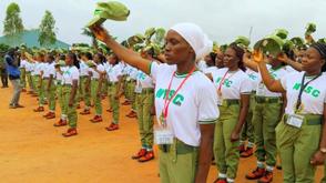 Abia NYSC appeals for camp clinic upgrade, new ambulance