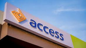 Access Holdings denounces leaked financial statements