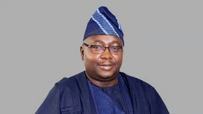 Adelabu resigns as Power Minister