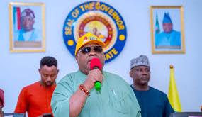 Adeleke campaign group tells Oyetola, Oyebamiji to wait until 2030