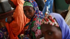 Africa pushes for health sovereignty, system-wide reforms at regional meeting