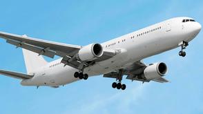 CPPE urges FG to review 35% tax burden on Airlines