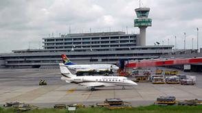 Airlines suspend strike amid FG intervention