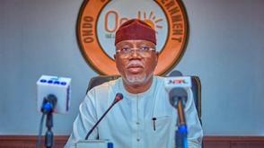 Easter: Ondo Gov’t guarantees peace, hitch free celebrations