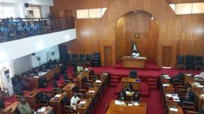Anambra Assembly amends State Local Government Administration Law, 2024