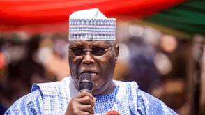 I will not contest for Presidency again after 2027 – Atiku declares