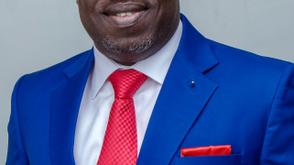 APC sponsoring protests to destabilize ADC – Spokesperson alleges