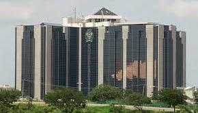 Liquidity: CBN to auction ₦750bn worth of treasury bills