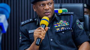 Ahead of JAMB examinations, Police tighten security nationwide