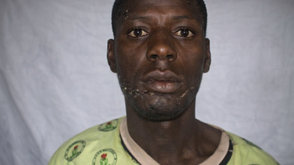 Prisoner escapes after auto crash in Yobe