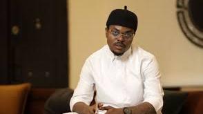 Court grants Blord bail