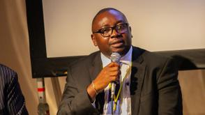 Why President Tinubu should create Coordinating Minister for Energy role – Adelabu