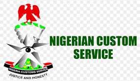 Customs seizes ₦1.05bn tramadol consignment in Edo