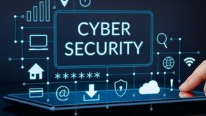 FG moves to strengthen cybersecurity with coordination council