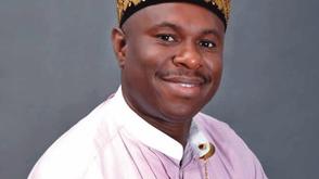 NCDMB to host Dakuku Peterside in Bayelsa