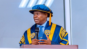 Deji Adeleke donates ₦500m, as Osun launches Security Trust Fund