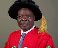 Fawibe calls for establishment of Energy Economics Academy