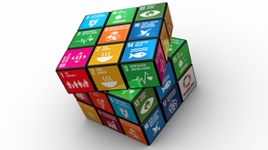 ECA seeks coordinated action to advance SDGs, Agenda 2063