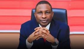 EFCC Chairman urges Fintechs to fortify platforms against fraud, terrorism financing