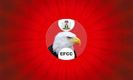 EFCC re-arraigns Bauchi Accountant-General over alleged N1.63bn money laundering
