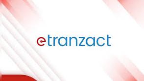 eTranzact proposes 5 kobo dividend for Shareholders
