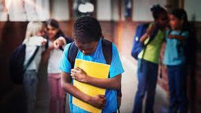 Early intervention, stronger enforcement critical to curbing bullying in schools- Stakeholders