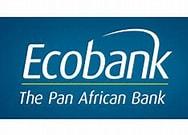 Ecobank Transnational to pay final dividend to Shareholders on June 30