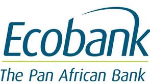 Ecobank alumni inaugurates welfare scheme, strengthens network ties