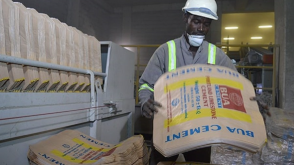 Efficient energy management, production efficiency drive BUA Cement ₦355bn gain