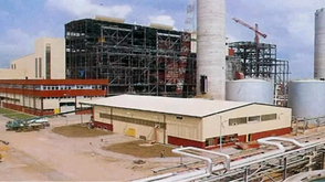 Egbin halts operations after fatal underwater maintenance incident