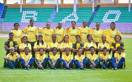 Ekiti Queens return home as Govt cautions supporters against hooliganism